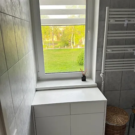 Charming Near Апартаменты Прейли